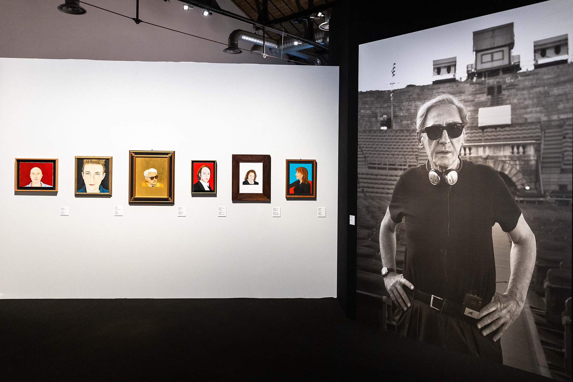 cliccare per ingrandire